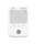 Aparat Godox C100